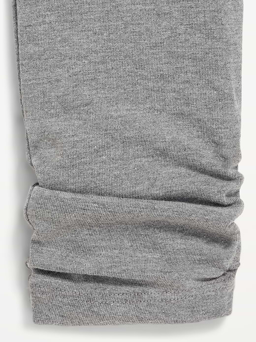 Old Navy Leggings for Girls — photo 3