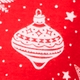 Old Navy Printed Flannel Pajama Pant Set for Women — photo 2