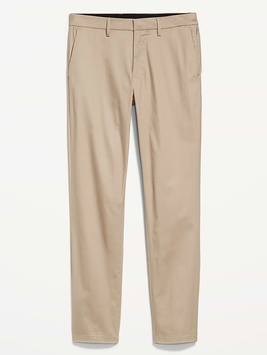 Old Navy Athletic Tech Ultimate 4.0 Chino Pants — photo 5