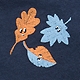 Old Navy Long-Sleeve Graphic T-Shirt for Toddler Boys — photo 2