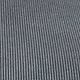 Old Navy Crop Ribbed Tank Top — photo 2