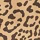 Old Navy Printed Mid-Rise Jean Skirt for Girls — photo 2