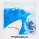 Old Navy Short-Sleeve Graphic T-Shirt for Boys — photo 2