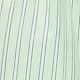 Old Navy Flutter-Sleeve Poplin Top — photo 2