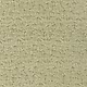 Old Navy Beaded Halter-Neck Textured Midi Dress — photo 2