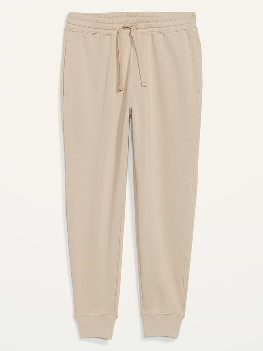 Old Navy Tapered Jogger Sweatpants — photo 3