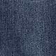 Old Navy High-Waisted Embroidered Rockstar 360° Stretch Jeggings for Girls — photo 2