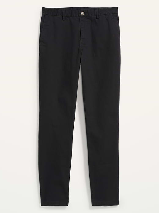 Old Navy Slim Rotation Chino Pants — photo 5