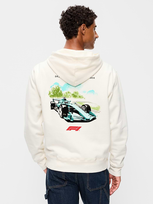 Old Navy Shelby® G.T. Pullover Hoodie — photo 8