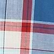 Old Navy Short-Sleeve Bubble Top — photo 2
