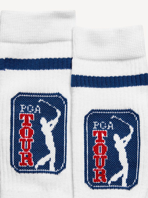 Old Navy PGA TOUR™ Tube Socks — photo 3