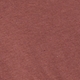 Old Navy 3-Pack Soft-Washed Boxer Briefs -- 6.25-inch inseam — photo 2