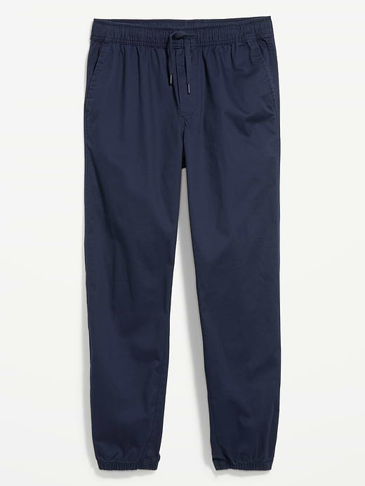 Old Navy Modern Jogger 2.0 — photo 5