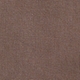 Old Navy 90's Straight Built-In Flex Jeans — photo 2