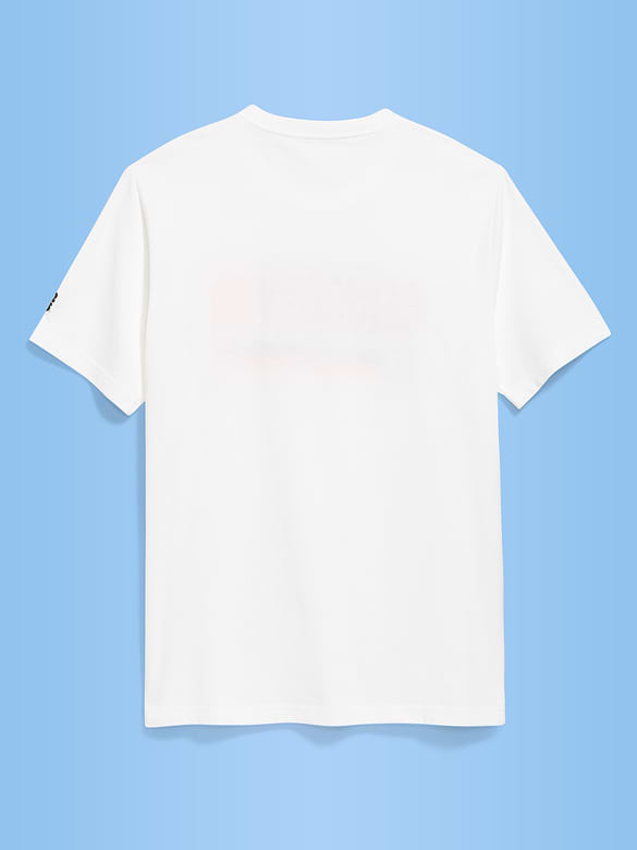 Old Navy FIFA World Cup 26™ Argentina Graphic T-Shirt for Men — photo 3