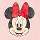 Old Navy Disney© Minnie Mouse Graphic T-Shirt for Girls — photo 2
