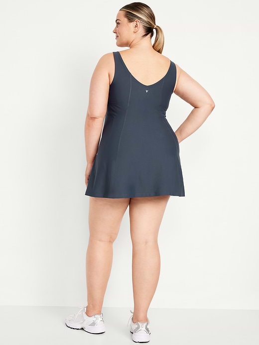 Old Navy PowerSoft Athletic Dress — photo 8