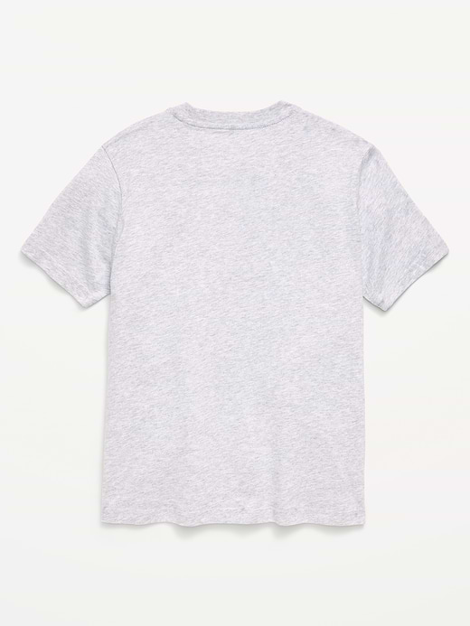 Old Navy New York Yankees Gender-Neutral T-Shirt for Kids — photo 4