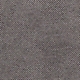 Old Navy Leggings for Girls — photo 2