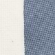 Old Navy Long-Sleeve Waffle-Knit Henley Top and Pants Set for Baby — photo 2