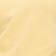Old Navy High-Waisted Loose Logo Shorts -- 3-inch inseam — photo 2