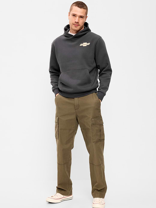 Old Navy Shelby® G.T. Pullover Hoodie — photo 4