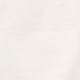 Old Navy Grateful Dead™ Ringer T-Shirt — photo 2