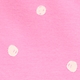 Old Navy Sleeveless Heart-Pocket Dress 2-Pack for Toddler Girls — photo 2