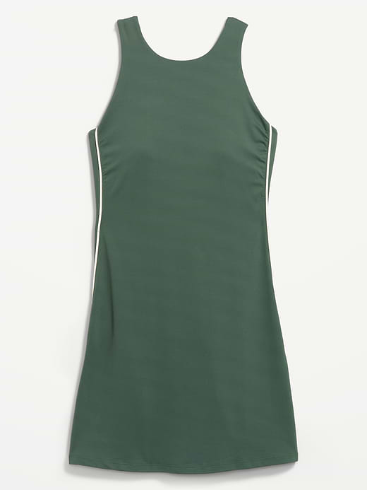 Old Navy StudioSmooth Athletic Dress — photo 10