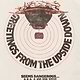 Old Navy Stranger Things™ Gender-Neutral Graphic T-Shirt for Kids — photo 2