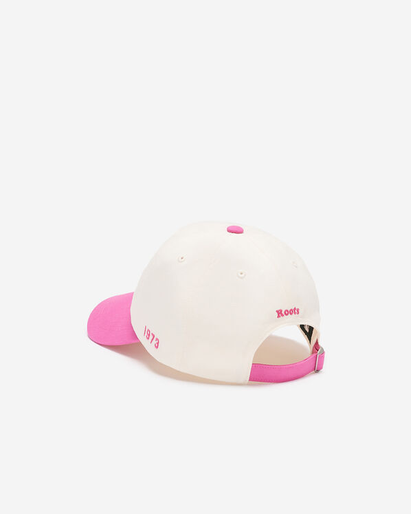 Roots Everyday Cooper Beaver Cap — photo 3