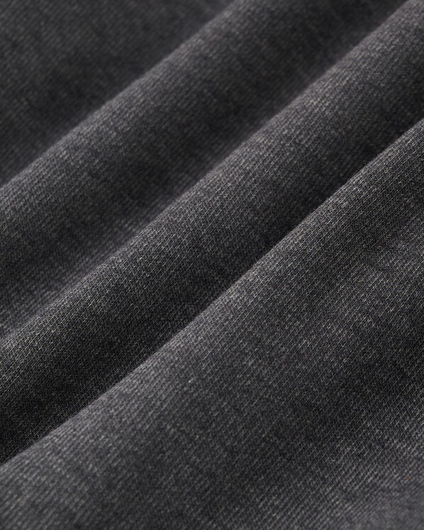 Roots Kids Recover Interlock Short — photo 8