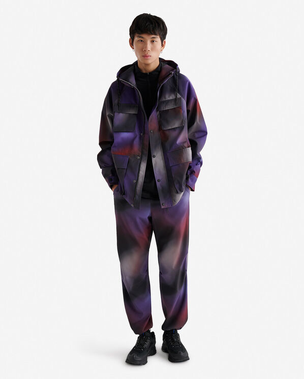 Roots Active Woven Flight Pant — photo 2