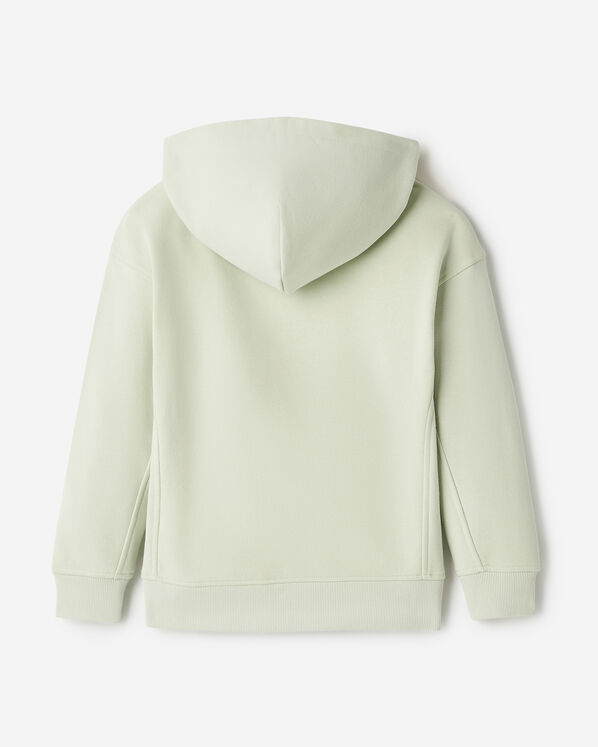 Roots Kids Summer Cloud Hoodie — photo 5