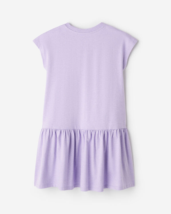 Roots Girls Cooper Dress — photo 2