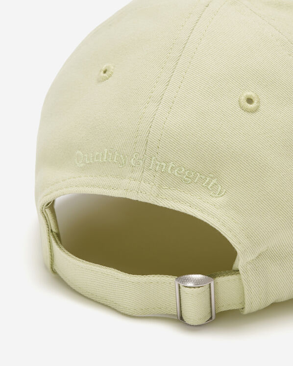 Roots Roots Baseball Cap — photo 5