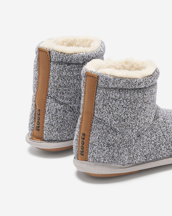 Roots Kids Bootie — photo 3