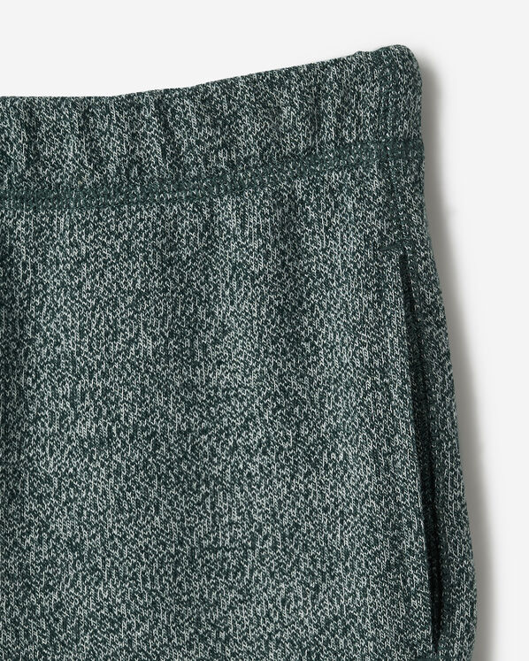 Roots Kids Organic Original Terry Short — photo 5