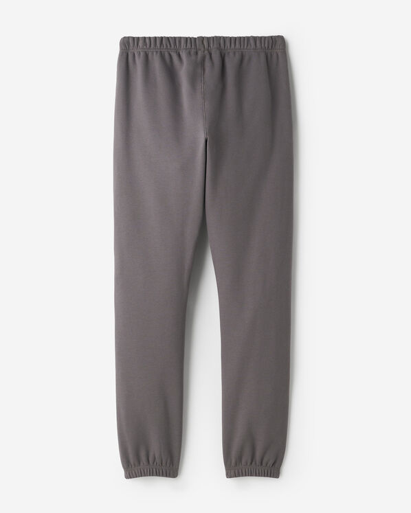 Roots Organic Original Sweatpant — photo 2