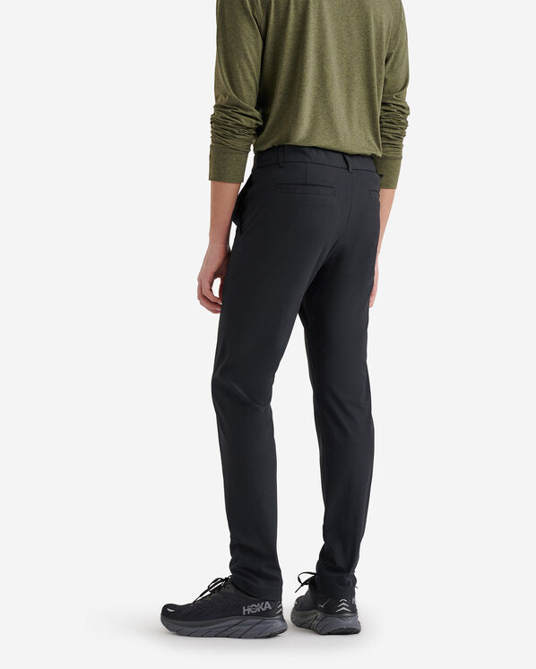 Roots Park Tech Pant  32 Inch Inseam — photo 4