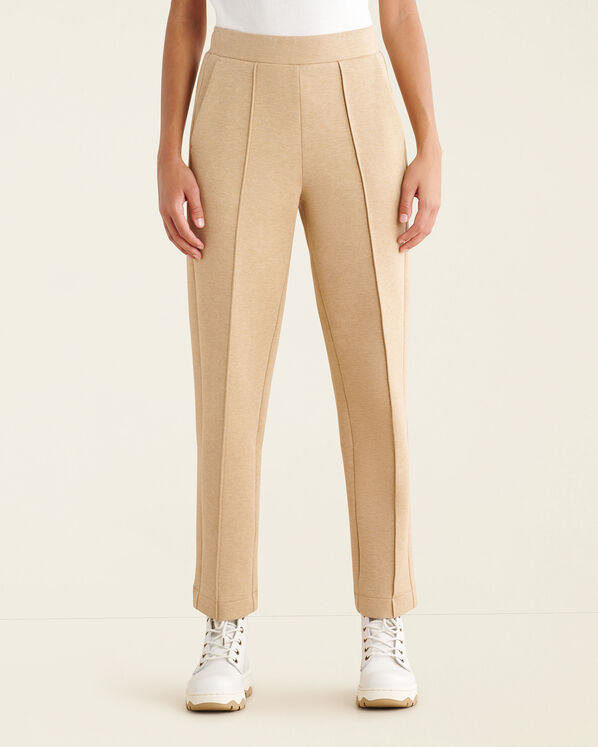 Roots Recover Essential Pull On Pant — photo 1