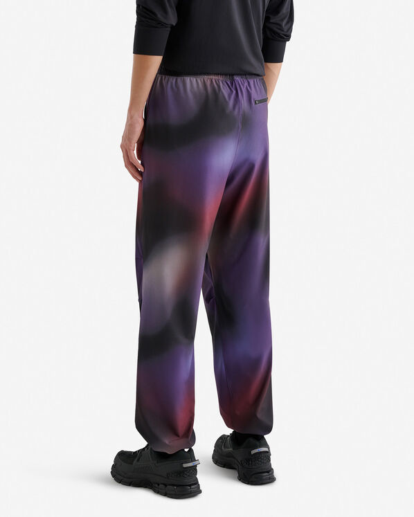 Roots Active Woven Flight Pant — photo 4
