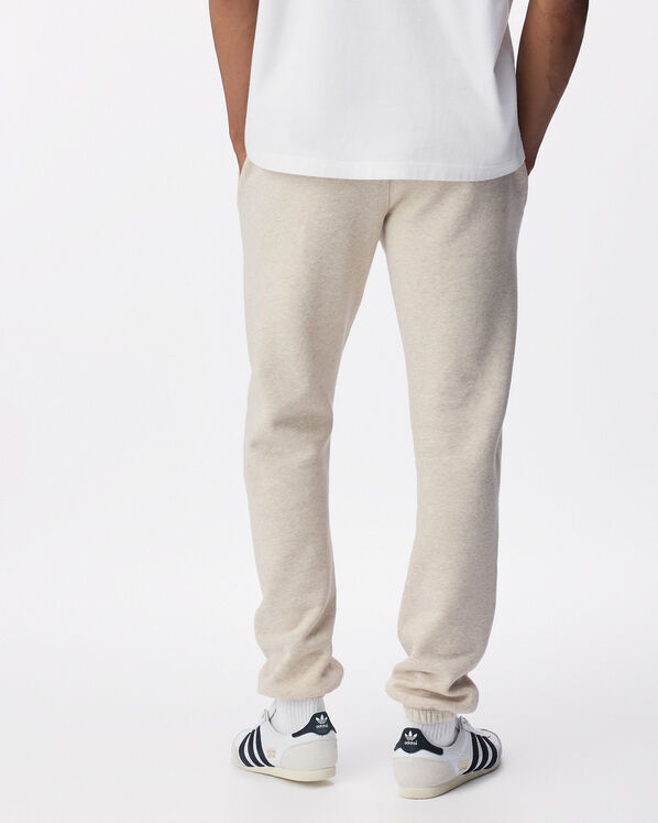 Roots Organic Original Sweatpant — photo 4