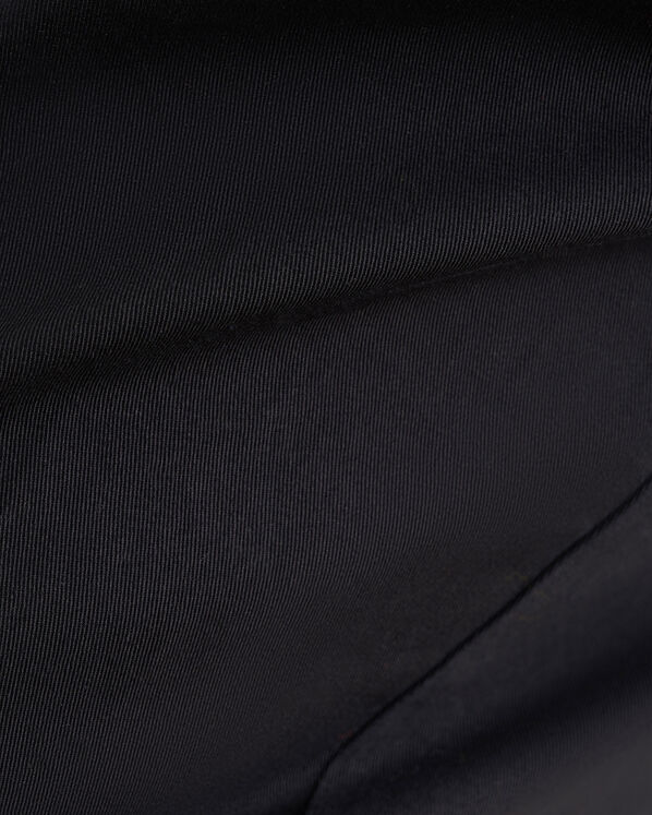 Roots Dauphin Pleated Pant — photo 6