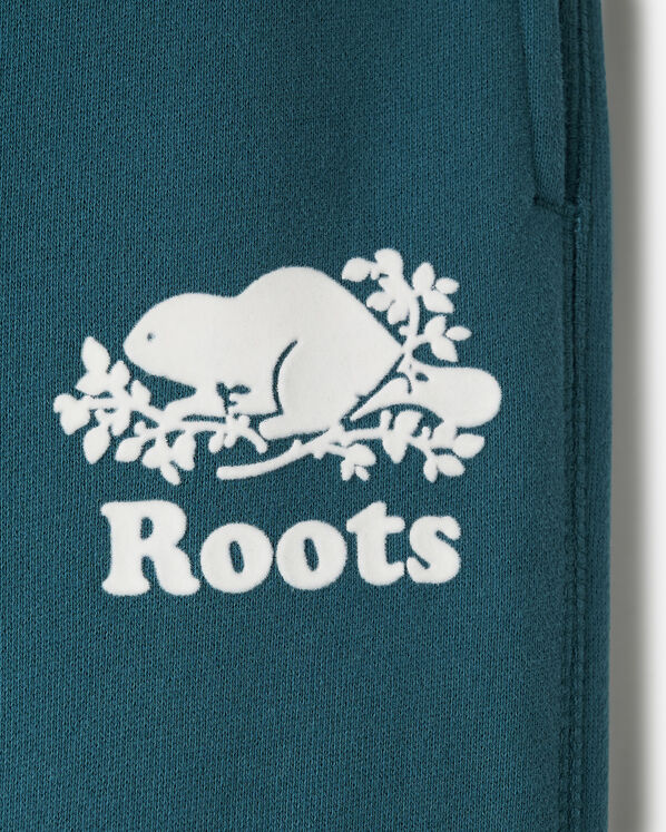 Roots Kids Organic Original Sweatpant — photo 3