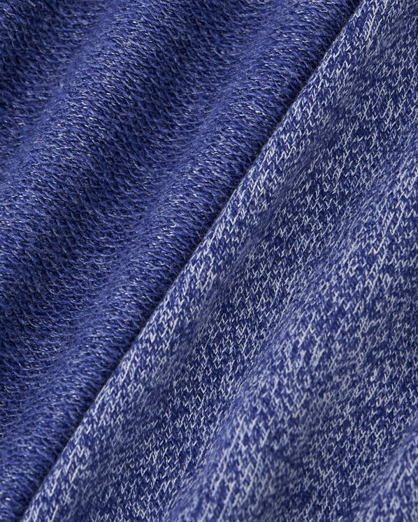 Roots Kids Organic Original Terry Full Zip Hoodie — photo 6