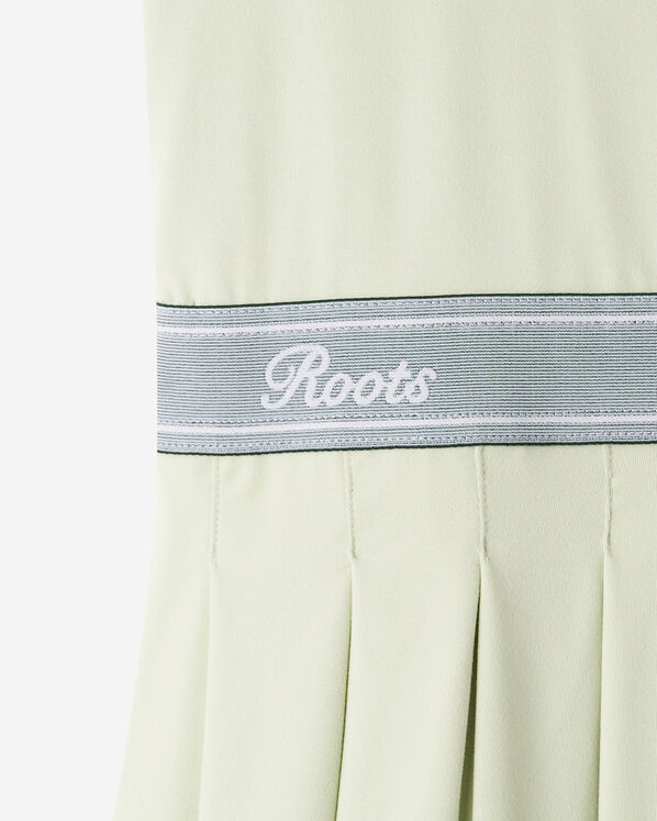 Roots Girls Renew Dress — photo 6