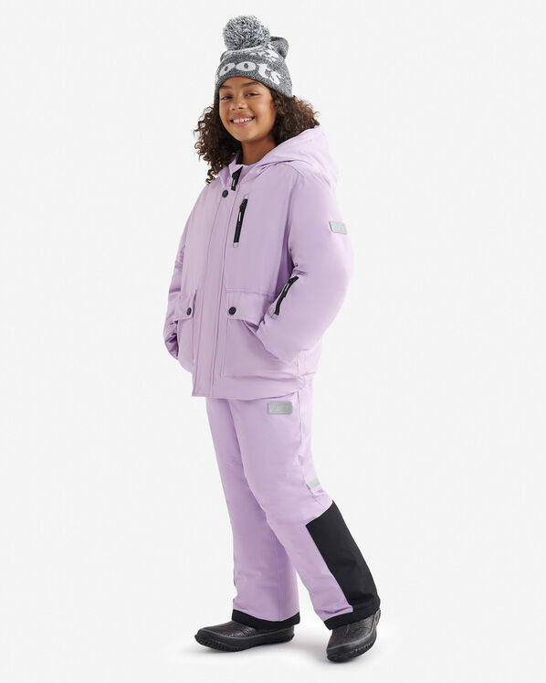 Roots Kids Roots Snow Pant — photo 2