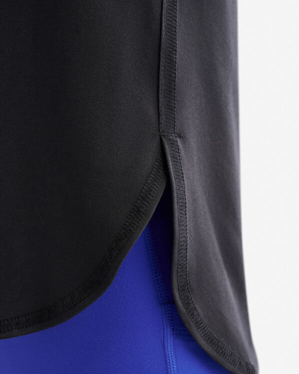 Roots Renew Long Sleeve Top — photo 8