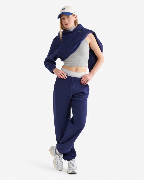 Roots Cloud Hoodie — photo 2